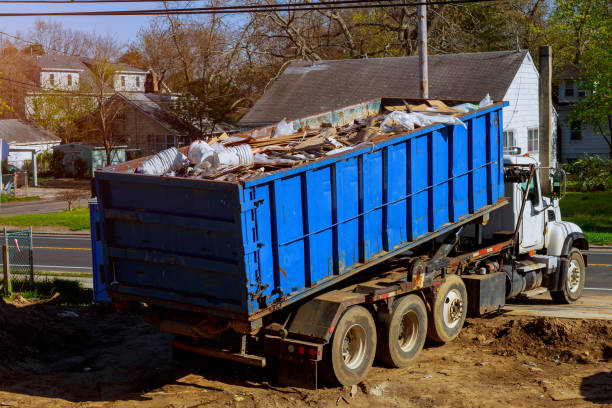 Best Local Junk Hauling  in Elyria, OH
