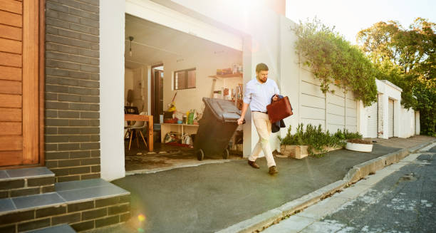 Best Estate Cleanout Services  in Elyria, OH