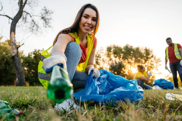 Best Professional Junk Removal  in Elyria, OH
