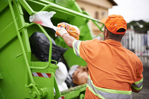 Best Attic Cleanout Services  in Elyria, OH