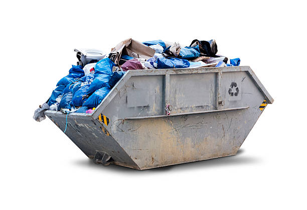 Best Dumpster Rental Services  in Elyria, OH